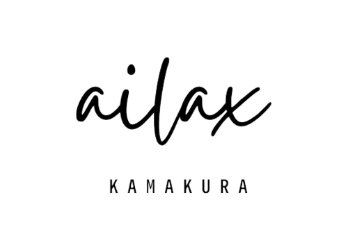 大船/鎌倉まつ毛エクステ・まつ毛パーマ専門店　ailaxKAMAKURA（アイラックス）